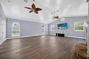 279 Zachary Wade St, Winter Garden, FL 34787 - Photo 30