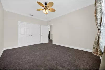 279 Zachary Wade Street, Winter Garden, FL 34787 - Photo 46