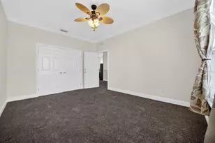 279 Zachary Wade St, Winter Garden, FL 34787 - Photo 46