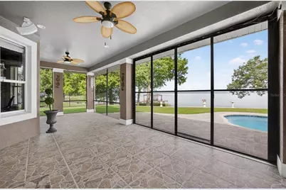 279 Zachary Wade Street, Winter Garden, FL 34787 - Photo 10