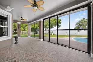 279 Zachary Wade St, Winter Garden, FL 34787 - Photo 10