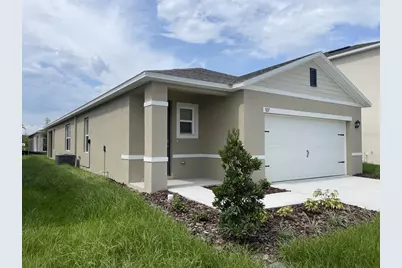 927 Waterfall Boulevard, Davenport, FL 33837 - Photo 2
