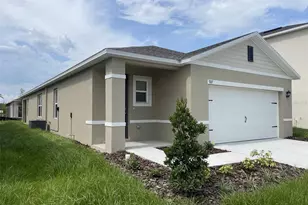 927 Waterfall Blvd, Davenport, FL 33837 - Photo 2
