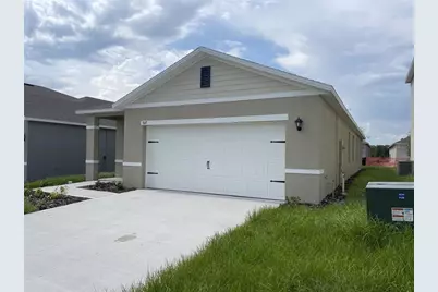 927 Waterfall Boulevard, Davenport, FL 33837 - Photo 1