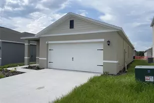 927 Waterfall Blvd, Davenport, FL 33837 - Photo 1