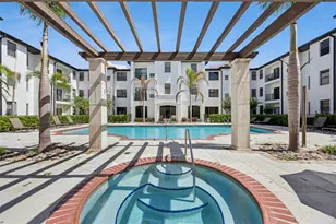 5550 E Michigan St, Orlando, FL 32822 - Photo 22