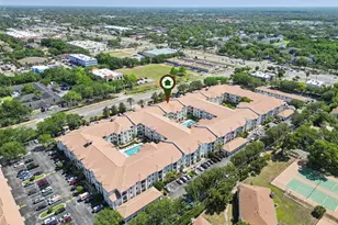 5550 E Michigan St, Orlando, FL 32822 - Photo 28