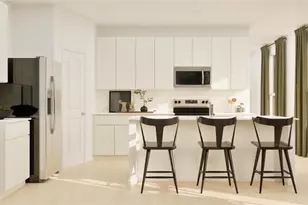 3108 Rockwood Way, Minneola, FL 34715 - Photo 2