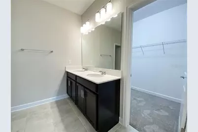 11061 Vignette Alley, Winter Garden, FL 34787 - Photo 4