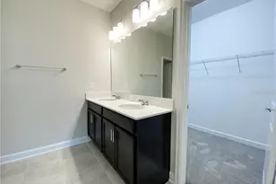 11061 Vignette Aly, Winter Garden, FL 34787 - Photo 4