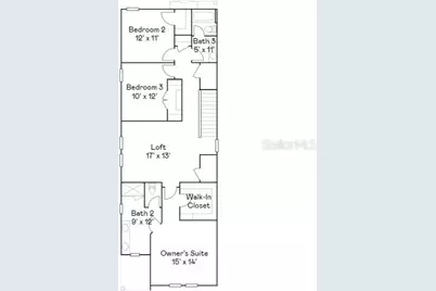11061 Vignette Alley, Winter Garden, FL 34787 - Photo 28
