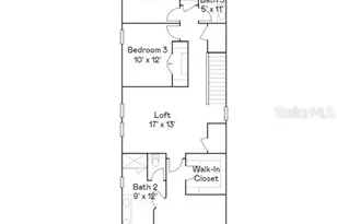 11061 Vignette Aly, Winter Garden, FL 34787 - Photo 28