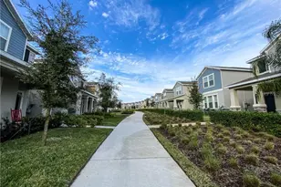 11061 Vignette Aly, Winter Garden, FL 34787 - Photo 26