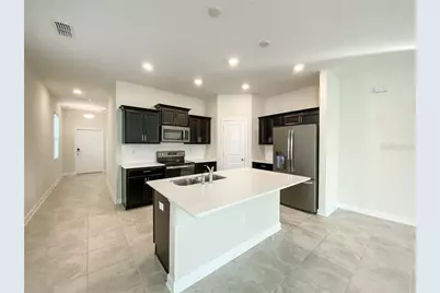 11061 Vignette Alley, Winter Garden, FL 34787 - Photo 8