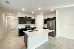 11061 Vignette Aly, Winter Garden, FL 34787 - Photo 8