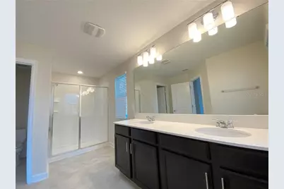 11061 Vignette Alley, Winter Garden, FL 34787 - Photo 16