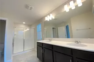 11061 Vignette Aly, Winter Garden, FL 34787 - Photo 16