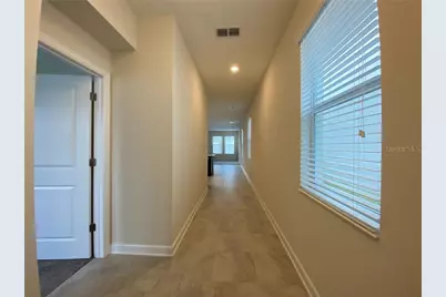 11061 Vignette Alley, Winter Garden, FL 34787 - Photo 2