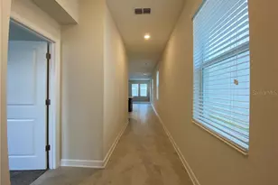 11061 Vignette Aly, Winter Garden, FL 34787 - Photo 2