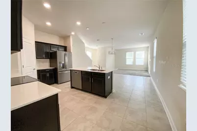 11061 Vignette Alley, Winter Garden, FL 34787 - Photo 10