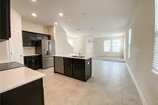 11061 Vignette Aly, Winter Garden, FL 34787 - Photo 10