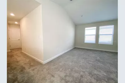 11061 Vignette Alley, Winter Garden, FL 34787 - Photo 14