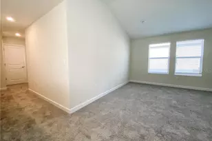 11061 Vignette Aly, Winter Garden, FL 34787 - Photo 14