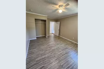 2429 Centennial Boulevard, Leesburg, FL 34748 - Photo 24