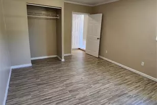 2429 Centennial Blvd, Leesburg, FL 34748 - Photo 24