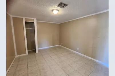 2429 Centennial Boulevard, Leesburg, FL 34748 - Photo 14