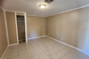 2429 Centennial Blvd, Leesburg, FL 34748 - Photo 14