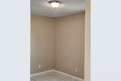 2429 Centennial Boulevard, Leesburg, FL 34748 - Photo 12