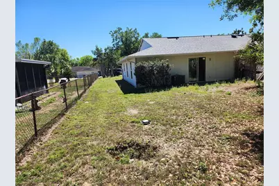 2429 Centennial Boulevard, Leesburg, FL 34748 - Photo 28