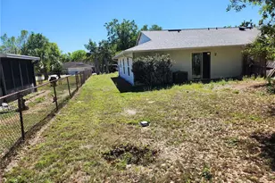 2429 Centennial Blvd, Leesburg, FL 34748 - Photo 28
