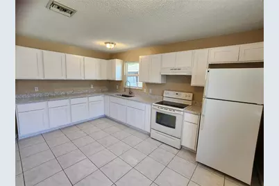2429 Centennial Boulevard, Leesburg, FL 34748 - Photo 4