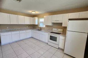 2429 Centennial Blvd, Leesburg, FL 34748 - Photo 4