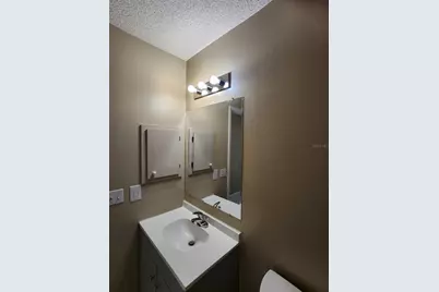 2429 Centennial Boulevard, Leesburg, FL 34748 - Photo 18