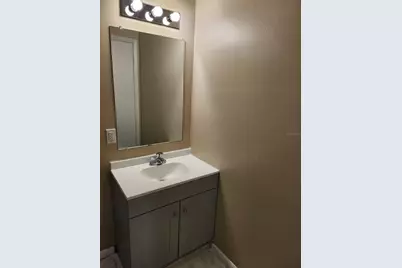 2429 Centennial Boulevard, Leesburg, FL 34748 - Photo 10