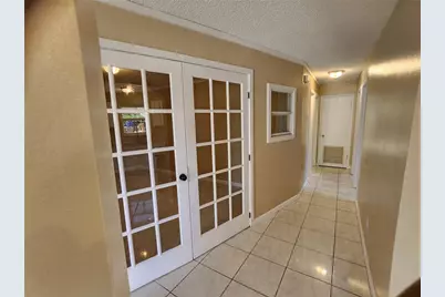 2429 Centennial Boulevard, Leesburg, FL 34748 - Photo 6