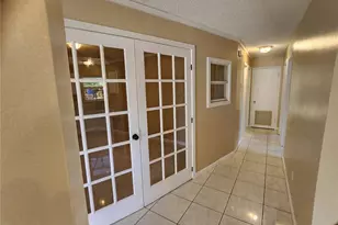 2429 Centennial Blvd, Leesburg, FL 34748 - Photo 6