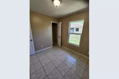 2429 Centennial Boulevard, Leesburg, FL 34748 - Photo 20