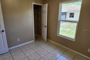 2429 Centennial Blvd, Leesburg, FL 34748 - Photo 20