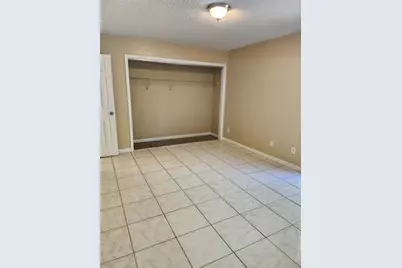 2429 Centennial Boulevard, Leesburg, FL 34748 - Photo 16