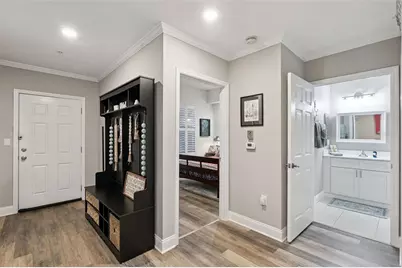 910 Spring Park Street #103, Celebration, FL 34747 - Photo 6