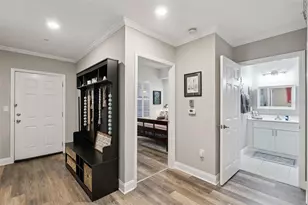 910 Spring Park St, Celebration, FL 34747 - Photo 6