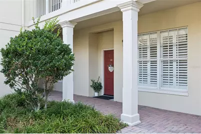 910 Spring Park Street #103, Celebration, FL 34747 - Photo 30