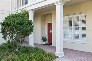 910 Spring Park St, Celebration, FL 34747 - Photo 30