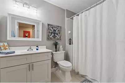 910 Spring Park Street #103, Celebration, FL 34747 - Photo 24