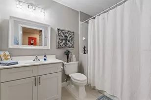910 Spring Park St, Celebration, FL 34747 - Photo 24