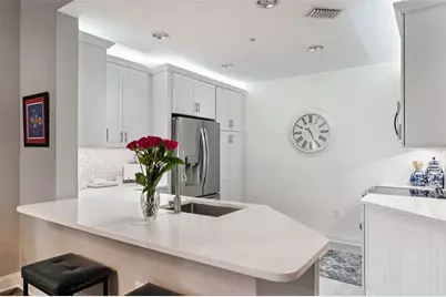 910 Spring Park Street #103, Celebration, FL 34747 - Photo 16
